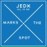 Jedx