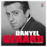 Danyel Gérard