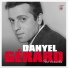Danyel Gérard feat. Les Dangers