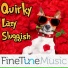 FineTune Music