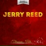 Jerry Reed
