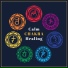Reiki Chakra Consort, Spiritual Healing Guru