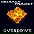 Obsidian Project