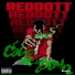 Red Dott