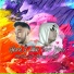 Pandaz feat. Jeremy Maitimu