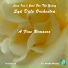 Syd Dale Double Dozen