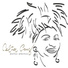 Celia Cruz [http: musvkontakte.ru]