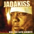 Jadakiss