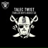 Talec Twist