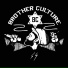 Brother Culture