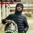 Mayhem Marc