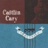 Caitlin Cary