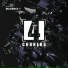Sublimit