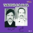 Nazim Hussain, Afzal Mehdi