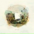 b.seite