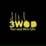 3WOD