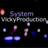 Vickyproduction