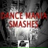 Fuelled Dancefloor