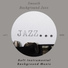 Soft Instrumental Background Music