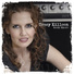 Tracy Killeen