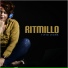 Titto Legna