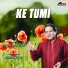 Anup Jalota