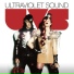 Ultraviolet Sound (www.hitov.ru)