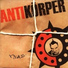Antikörper