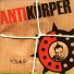 Antikörper