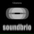 Soundbrio