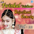 Twinkal Vaishnav