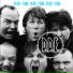 D.D.E.