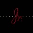 Jr.
