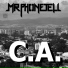 MrPhoneTell