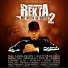 Rekta feat. Kenyon, Dany Boss
