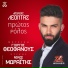 Andreas Leontas