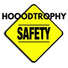 HooodTrophy