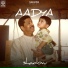 aadya