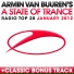 Armin van Buuren, Adam Young