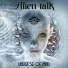 Alien Talk