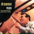Gene Krupa & His Orchestra