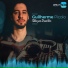 Guilherme Picolo