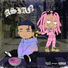 Armoo feat. Ayleks