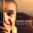 Şahin Aydın