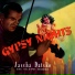 Jascha Datsko and His Gypsy Ensemble