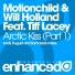 Motionchild & Will Holland feat. Tiff Lacey