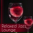 Relaxing Piano Jazz Music Ensemble