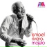 Cortijo Y Su Combo feat. Ismael Rivera