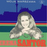 Irena Santor