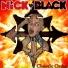 Nick Black